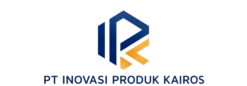 Inovasi Kitchenware